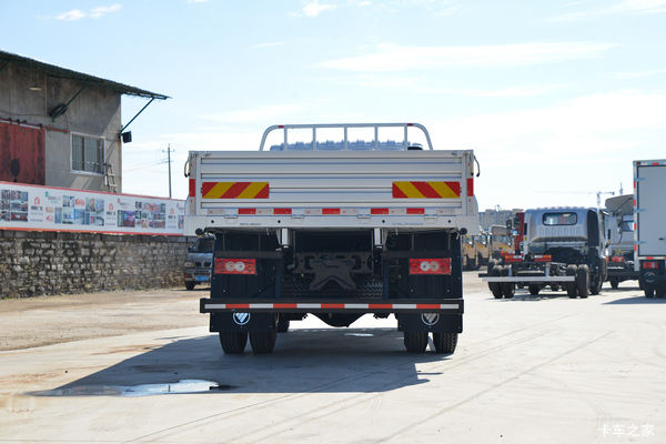 �����½����ػ�����ʱ������ �Ż�1.2��