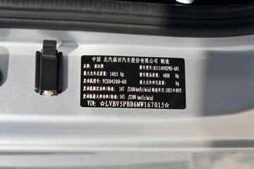 ���� �����½��� 200���� 5.25���Ű������ػ���(����)ͼƬ