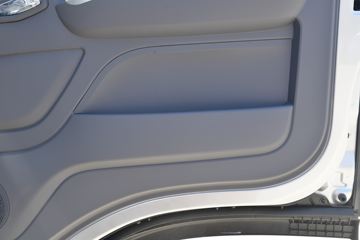 ���� �����½��� 200���� 5.25���Ű������ػ���(����)ͼƬ