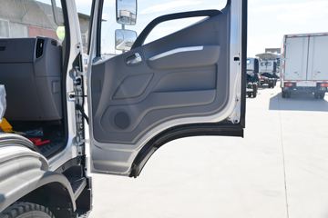 ���� �����½��� 200���� 5.25���Ű������ػ���(����)ͼƬ