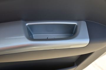 ���� �����½��� 200���� 5.25���Ű������ػ���(����)ͼƬ