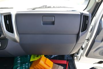 ���� �����½��� 200���� 5.25���Ű������ػ���(����)ͼƬ