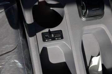 ���� �����½��� 200���� 5.25���Ű������ػ���(����)ͼƬ