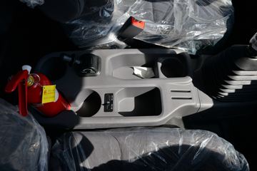 ���� �����½��� 200���� 5.25���Ű������ػ���(����)ͼƬ