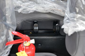 ���� �����½��� 200���� 5.25���Ű������ػ���(����)ͼƬ