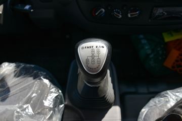 ���� �����½��� 200���� 5.25���Ű������ػ���(����)ͼƬ