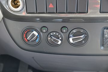 ���� �����½��� 200���� 5.25���Ű������ػ���(����)ͼƬ
