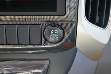 ���� �����½��� 200���� 5.25���Ű������ػ���(����)ͼƬ