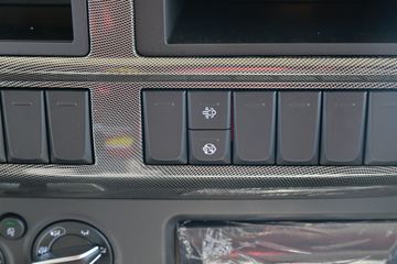 ���� �����½��� 200���� 5.25���Ű������ػ���(����)ͼƬ