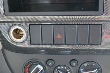 ���� �����½��� 200���� 5.25���Ű������ػ���(����)ͼƬ