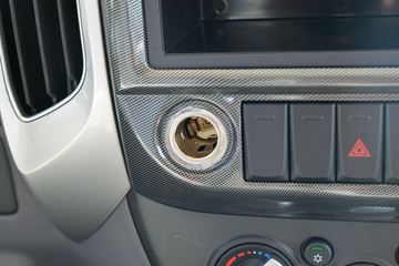 ���� �����½��� 200���� 5.25���Ű������ػ���(����)ͼƬ