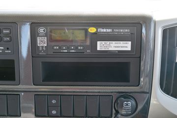 ���� �����½��� 200���� 5.25���Ű������ػ���(����)ͼƬ