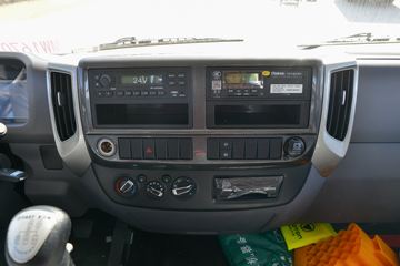 ���� �����½��� 200���� 5.25���Ű������ػ���(����)ͼƬ