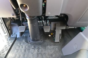 ���� �����½��� 200���� 5.25���Ű������ػ���(����)ͼƬ