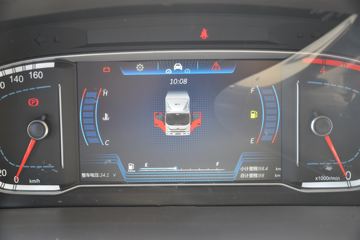 ���� �����½��� 200���� 5.25���Ű������ػ���(����)ͼƬ