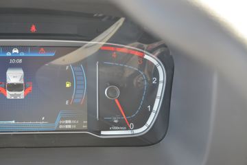 ���� �����½��� 200���� 5.25���Ű������ػ���(����)ͼƬ