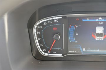 ���� �����½��� 200���� 5.25���Ű������ػ���(����)ͼƬ