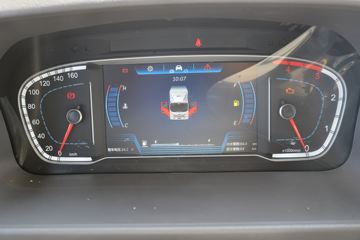 ���� �����½��� 200���� 5.25���Ű������ػ���(����)ͼƬ