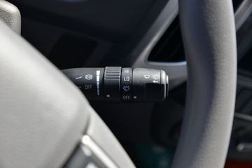 ���� �����½��� 200���� 5.25���Ű������ػ���(����)ͼƬ