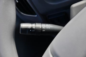 ���� �����½��� 200���� 5.25���Ű������ػ���(����)ͼƬ