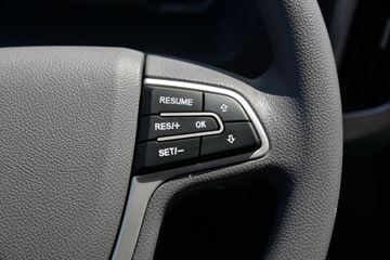 ���� �����½��� 200���� 5.25���Ű������ػ���(����)ͼƬ