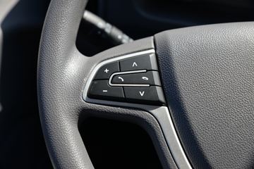 ���� �����½��� 200���� 5.25���Ű������ػ���(����)ͼƬ