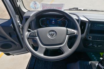 ���� �����½��� 200���� 5.25���Ű������ػ���(����)ͼƬ