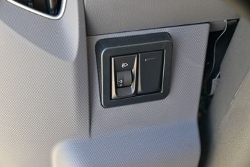 ���� �����½��� 200���� 5.25���Ű������ػ���(����)ͼƬ