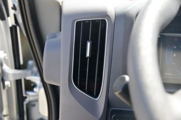 ���� �����½��� 200���� 5.25���Ű������ػ���(����)ͼƬ