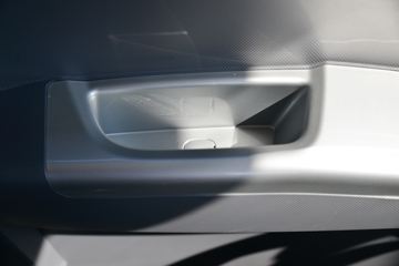 ���� �����½��� 200���� 5.25���Ű������ػ���(����)ͼƬ