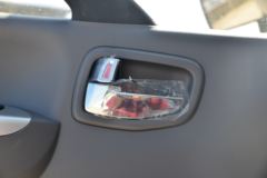 福田 奥铃新捷运 200马力 5.25米排半栏板载货车(国六)(BJ1148VKPEG-AD1) 福田 奥铃新捷运 200马力 5.25米排半栏板载货车(国六)(BJ1148VKPEG-AD1)