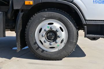 ���� �����½��� 200���� 5.25���Ű������ػ���(����)ͼƬ