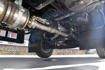 ���� �����½��� 200���� 5.25���Ű������ػ���(����)ͼƬ