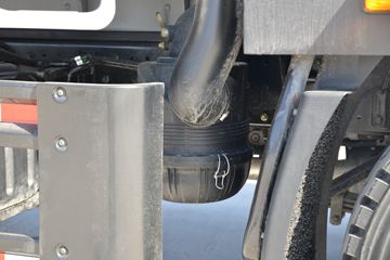 ���� �����½��� 200���� 5.25���Ű������ػ���(����)ͼƬ