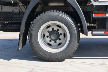 ���� �����½��� 200���� 5.25���Ű������ػ���(����)ͼƬ