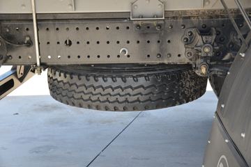 ���� �����½��� 200���� 5.25���Ű������ػ���(����)ͼƬ