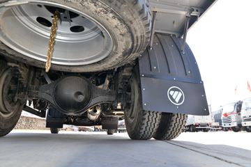 ���� �����½��� 200���� 5.25���Ű������ػ���(����)ͼƬ