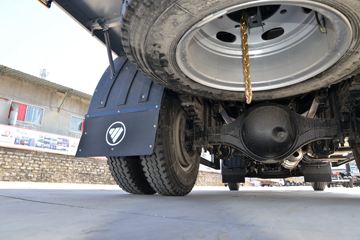 ���� �����½��� 200���� 5.25���Ű������ػ���(����)ͼƬ