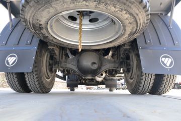 ���� �����½��� 200���� 5.25���Ű������ػ���(����)ͼƬ