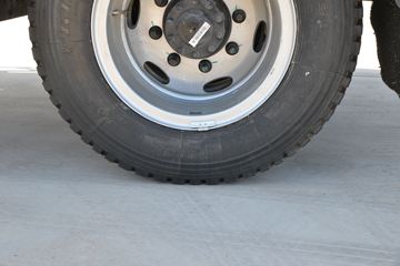 ���� �����½��� 200���� 5.25���Ű������ػ���(����)ͼƬ