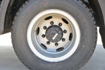 ���� �����½��� 200���� 5.25���Ű������ػ���(����)ͼƬ