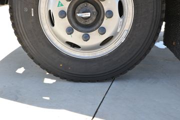 ���� �����½��� 200���� 5.25���Ű������ػ���(����)ͼƬ