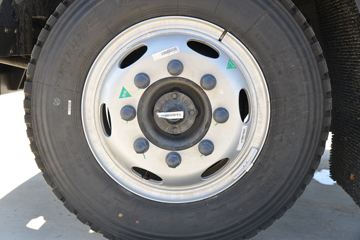 ���� �����½��� 200���� 5.25���Ű������ػ���(����)ͼƬ