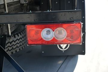 ���� �����½��� 200���� 5.25���Ű������ػ���(����)ͼƬ
