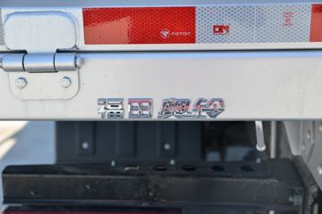 ���� �����½��� 200���� 5.25���Ű������ػ���(����)ͼƬ