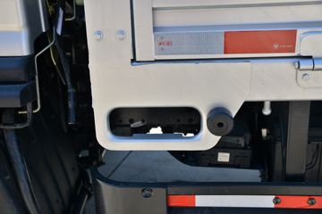 ���� �����½��� 200���� 5.25���Ű������ػ���(����)ͼƬ