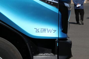 �ɵ� W7 220���� 5.2���Ű���ʽ�ػ���(����)ͼƬ