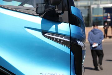 �ɵ� W7 220���� 5.2���Ű���ʽ�ػ���(����)ͼƬ