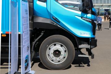 �ɵ� W7 220���� 5.2���Ű���ʽ�ػ���(����)ͼƬ