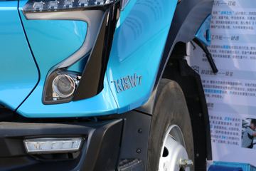 �ɵ� W7 220���� 5.2���Ű���ʽ�ػ���(����)ͼƬ